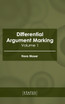 Differential Argument Marking