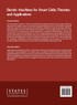 Electric Machines for Smart Grids