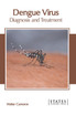 Dengue Virus