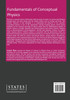 Fundamentals of Conceptual Physics