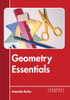 Geometry Essentials