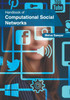 Handbook of Computational Social Networks