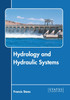 Hydrology and Hydraulic Systems