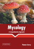 Mycology