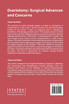 Ovariotomy