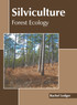 Silviculture