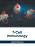 T-Cell Immunology