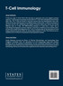 T-Cell Immunology