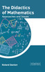 The Didactics of Mathematics