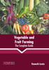 Vegetable and Fruit Farming