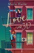 Love in 3D