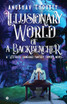 Illusionary World Of A Backbencher