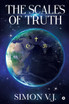 The Scales Of Truth