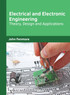 Electrical and Electronic Engineering