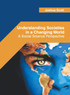 Understanding Societies in a Changing World