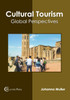 Cultural Tourism
