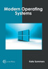 Modern Operating Systems