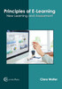 Principles of E-Learning