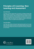 Principles of E-Learning