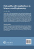 Probability with Applications in Science and Engineering