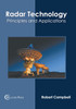 Radar Technology