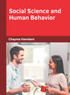 Social Science and Human Behavior