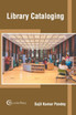 Library Cataloging