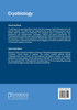 Cryobiology