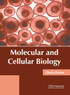 Molecular and Cellular Biology