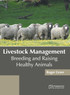 Livestock Management