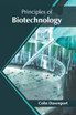 Principles of Biotechnology
