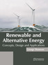 Renewable and Alternative Energy