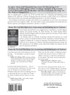 The God Who Hates Lies (Study Guide)
