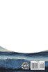 长江东流去（上卷）（Yangtze River Eastward, Chinese Edition）