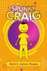 Spunky Craig
