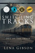 Switching Tracks