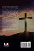 Surrendered To Christ