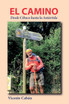 El Camino