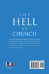 The Hell at Church