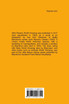 Wild Flowers Worth Knowing (Esprios Classics)