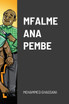 Mfalme Ana Pembe