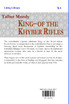 King-of the Khyber Rifles