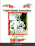 Virgin Islands Storytellers