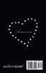 Some Words to Love By