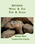 Reverie  Wing & Fin  Fur & Scale