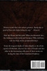 Shadows of Prophecy