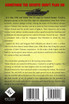 The Ghost Insurgency