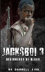 Jack$boi 3