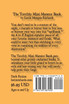 The Terribly Mini Monster Book