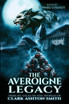 The Averoigne Legacy